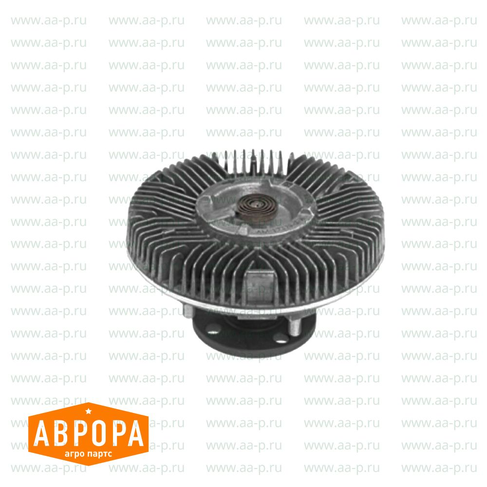 AL69176 ПРИВОД